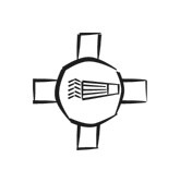 image of CDLI-gh |EZEN~axNIMGIR|